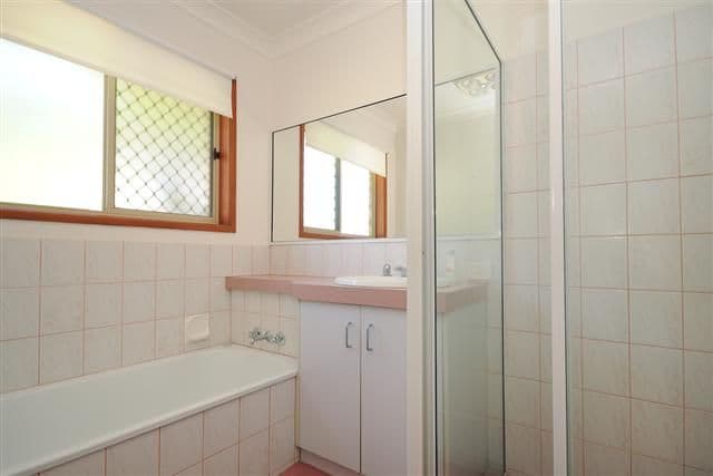 18 Stumm Street, KEARNEYS SPRING QLD 4350, Kearneys Spring - Thumbnail 7