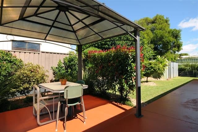 18 Stumm Street, KEARNEYS SPRING QLD 4350, Kearneys Spring - Thumbnail 8
