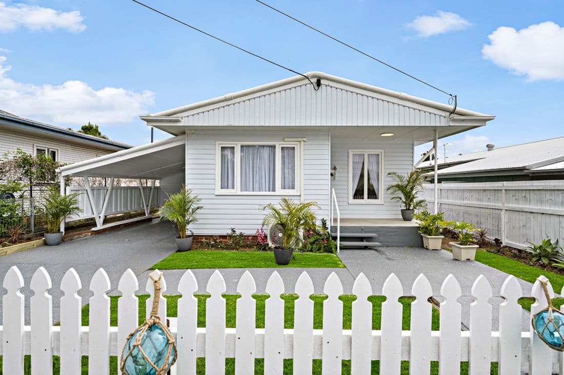 4 Higlett Street, Scarborough QLD 4020, Scarborough - Image 1