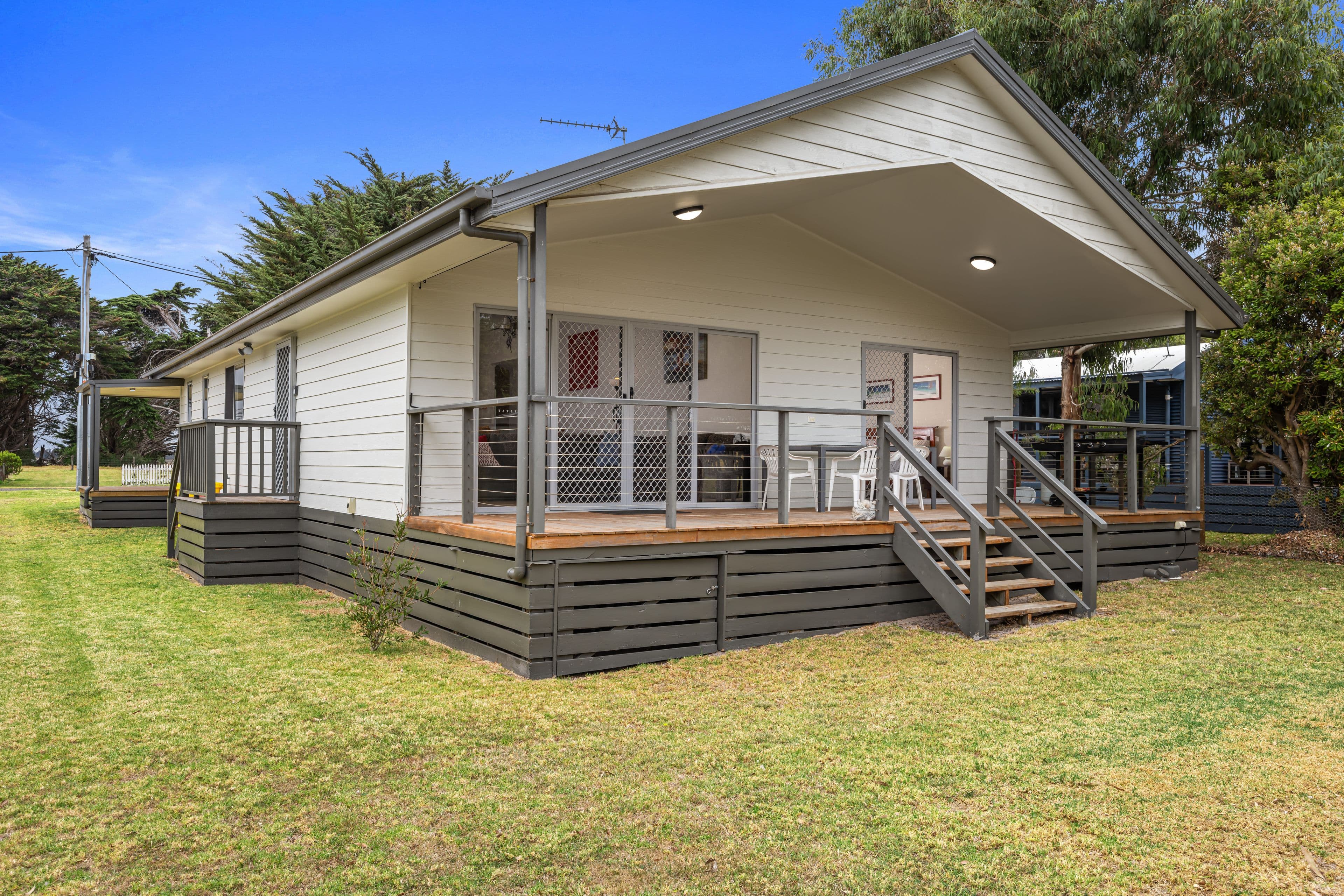 12 Pluto Drive, Venus Bay VIC 3956, Venus Bay - Image 1