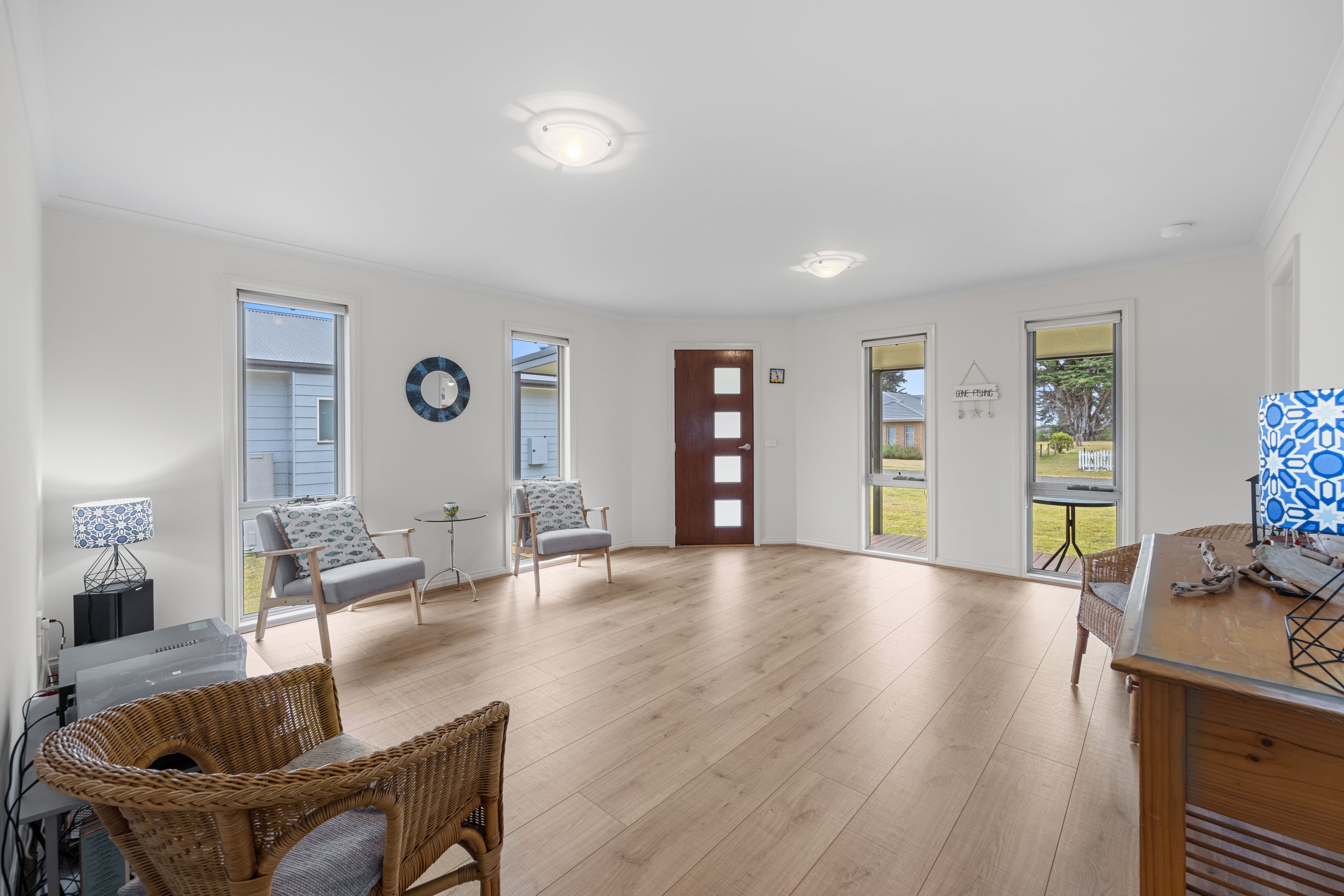 12 Pluto Drive, Venus Bay VIC 3956, Venus Bay - Thumbnail 3