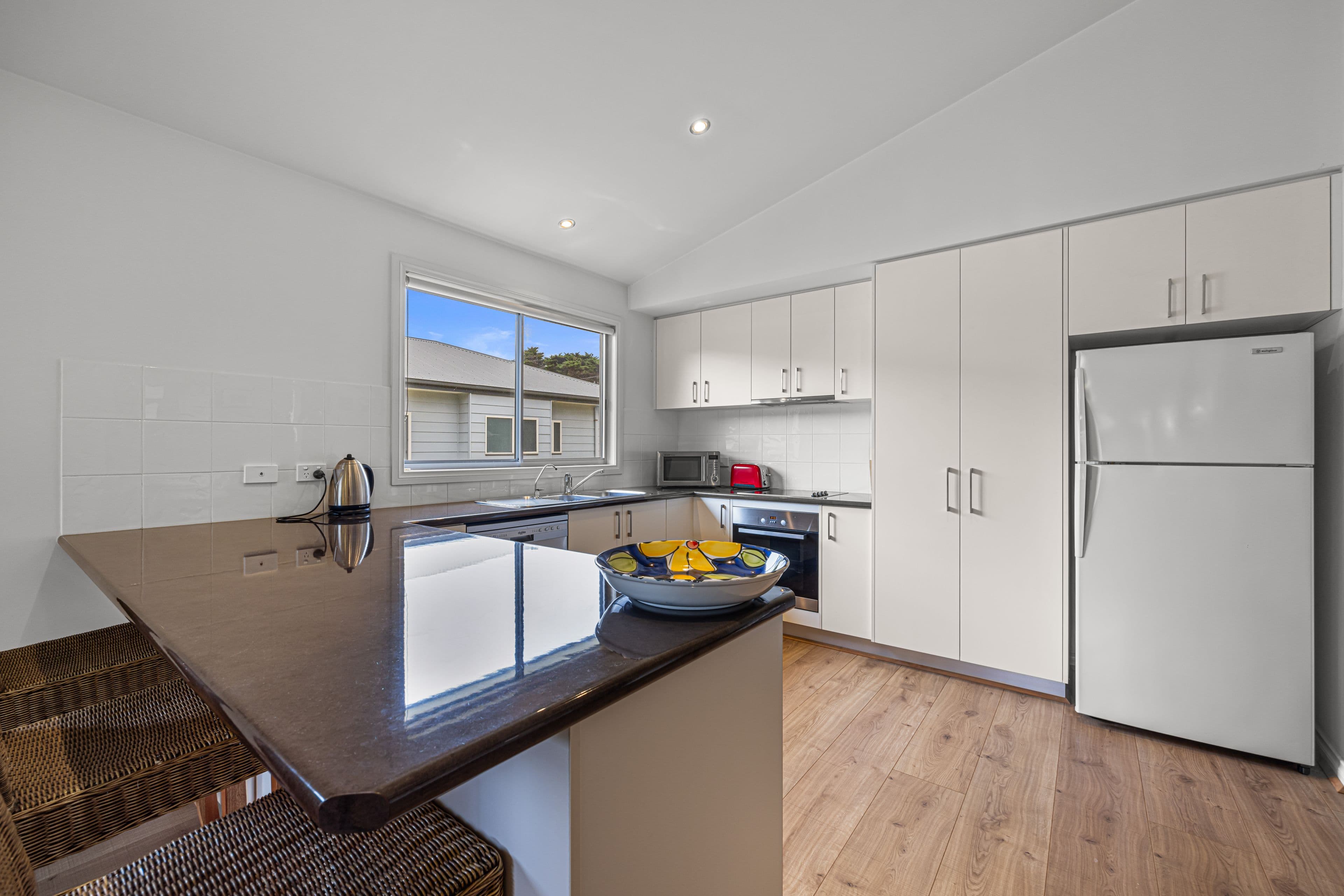 12 Pluto Drive, Venus Bay VIC 3956, Venus Bay - Thumbnail 4