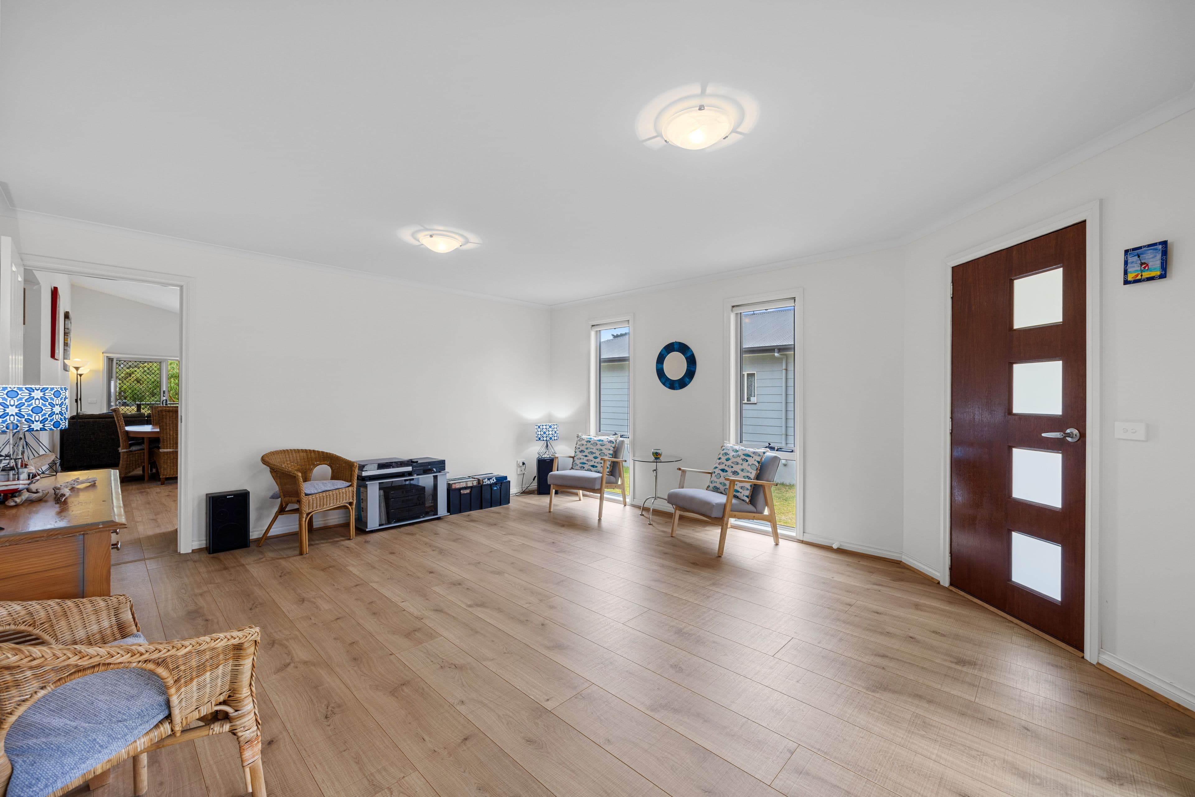 12 Pluto Drive, Venus Bay VIC 3956, Venus Bay - Thumbnail 6