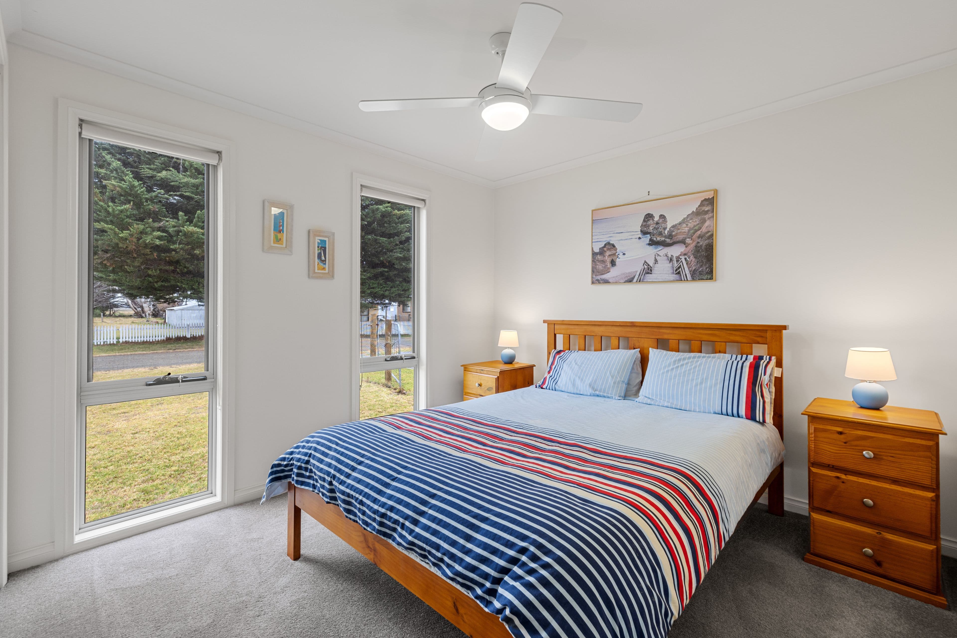 12 Pluto Drive, Venus Bay VIC 3956, Venus Bay - Thumbnail 7