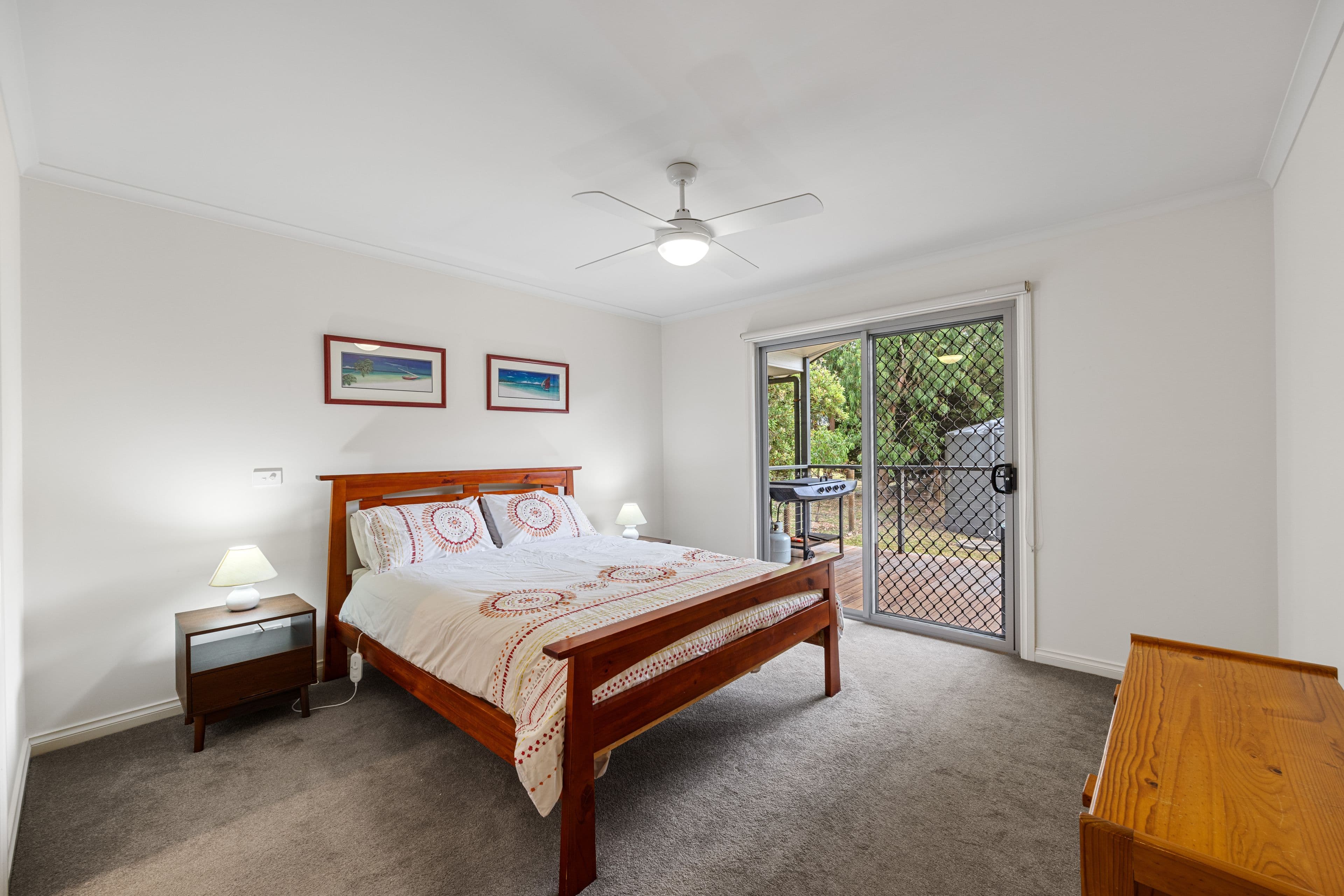 12 Pluto Drive, Venus Bay VIC 3956, Venus Bay - Thumbnail 8