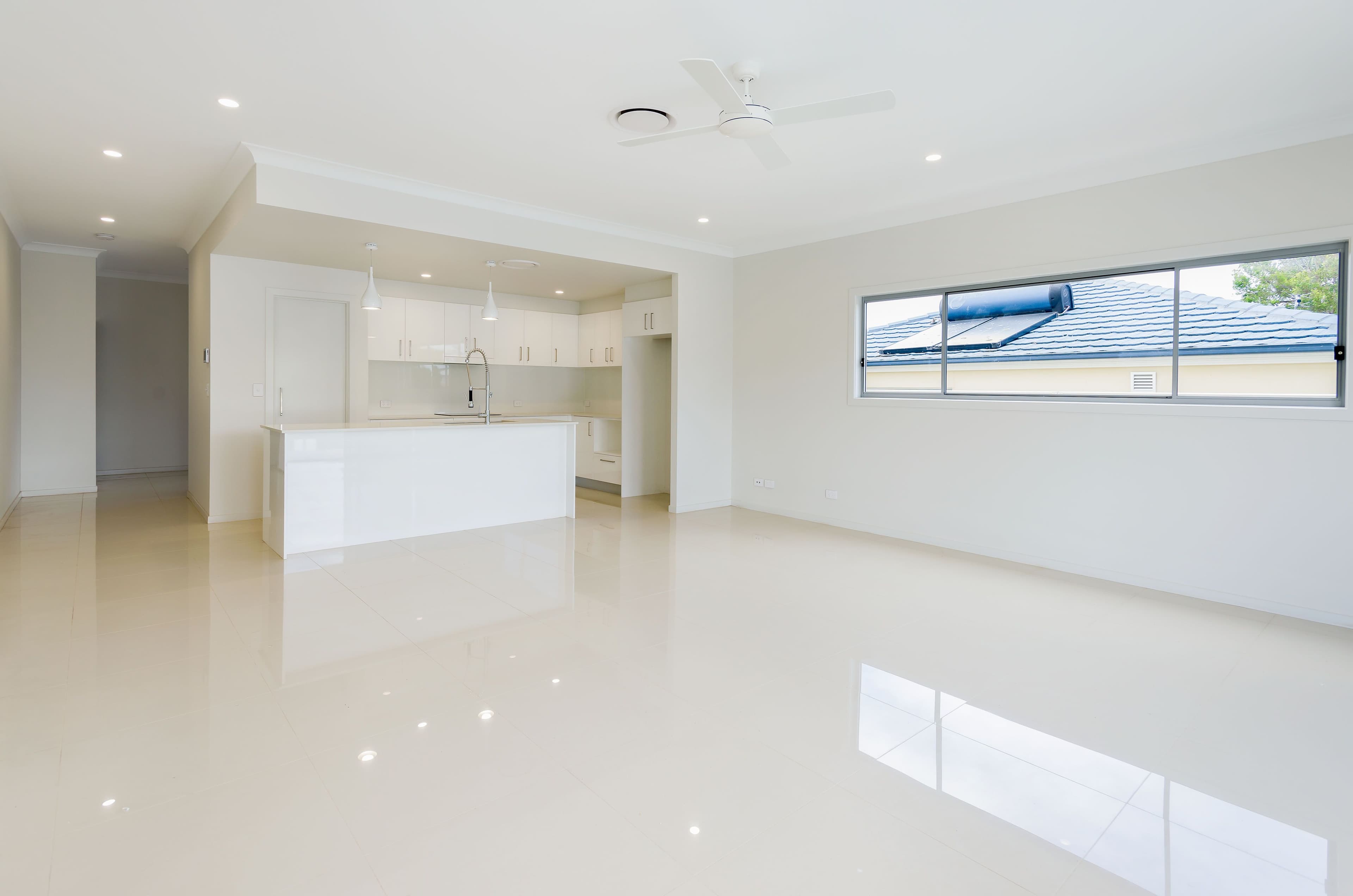 2 Vaggelas Crescent, Biggera Waters QLD 4216, Biggera Waters - Thumbnail 6