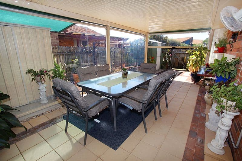 Unit 268 The Palms 6 Melody Court, Warana QLD 4575, Warana - Thumbnail 2