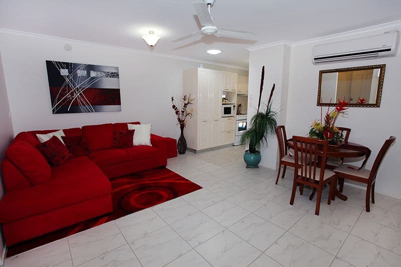 Unit 268 The Palms 6 Melody Court, Warana QLD 4575, Warana - Thumbnail 3