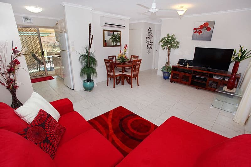 Unit 268 The Palms 6 Melody Court, Warana QLD 4575, Warana - Thumbnail 4