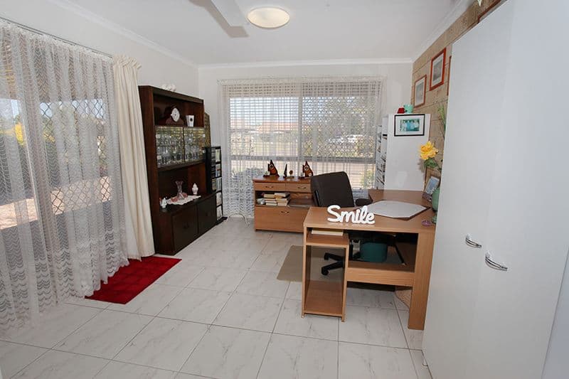 Unit 268 The Palms 6 Melody Court, Warana QLD 4575, Warana - Thumbnail 5