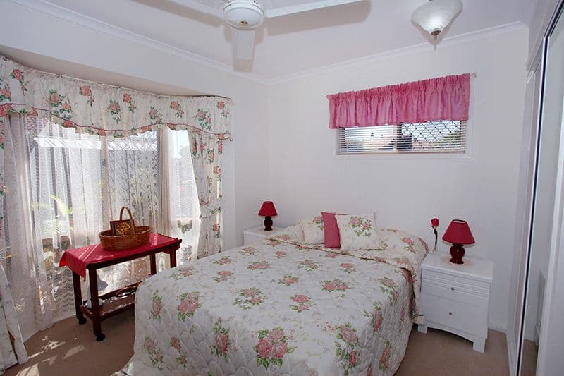 Unit 268 The Palms 6 Melody Court, Warana QLD 4575, Warana - Thumbnail 6