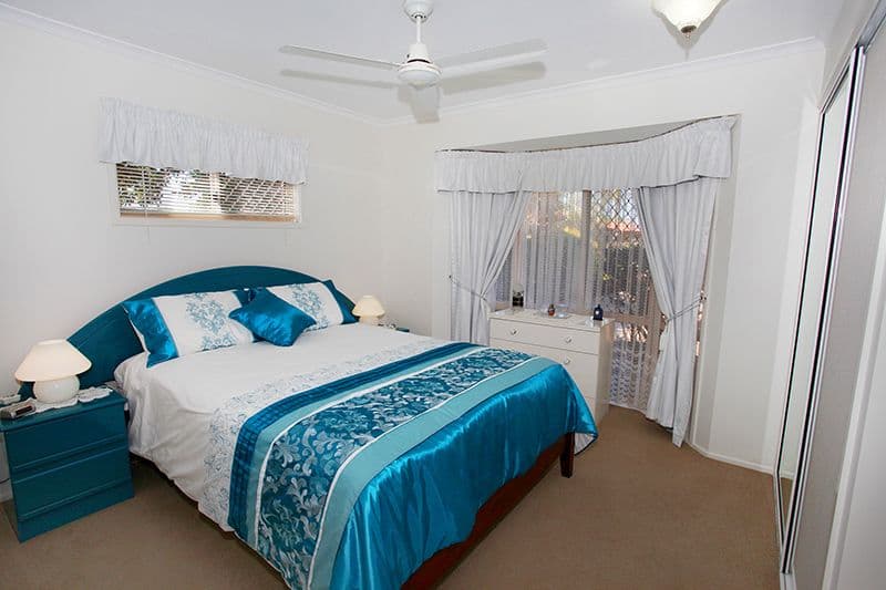 Unit 268 The Palms 6 Melody Court, Warana QLD 4575, Warana - Thumbnail 7