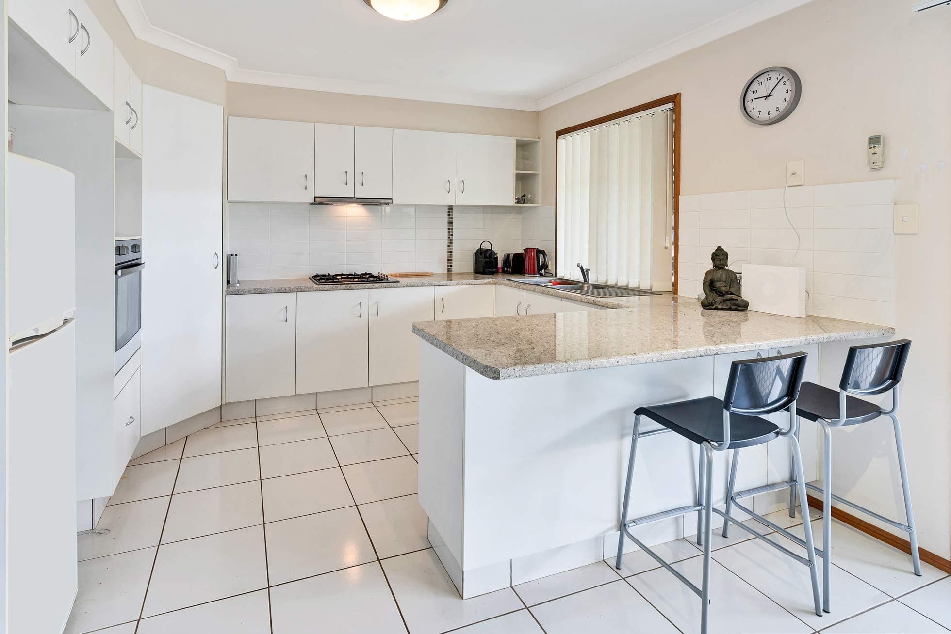 54 Blossom Street, Pimpama QLD 4209, Pimpama - Image 1