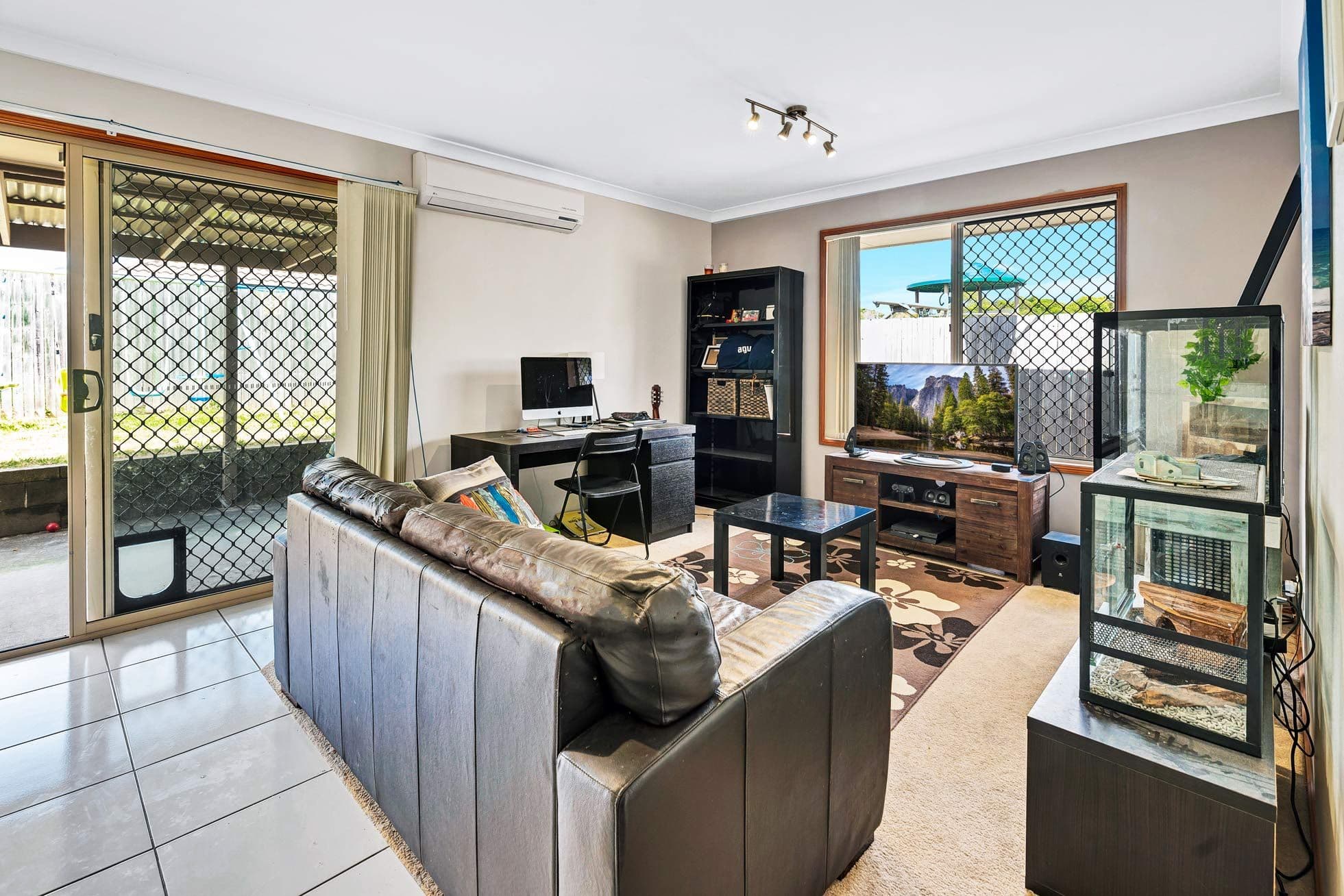 54 Blossom Street, Pimpama QLD 4209, Pimpama - Thumbnail 2