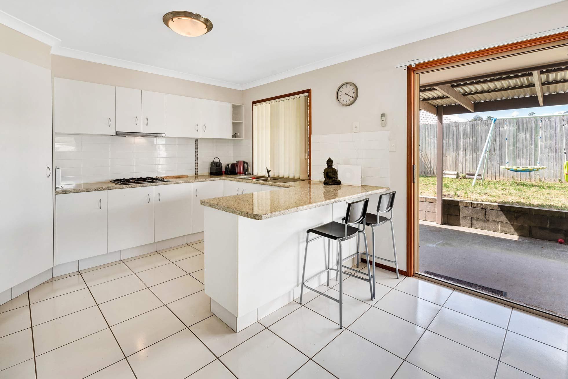 54 Blossom Street, Pimpama QLD 4209, Pimpama - Thumbnail 3