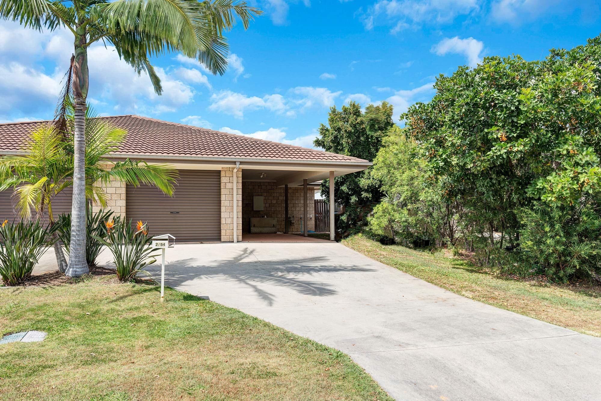 54 Blossom Street, Pimpama QLD 4209, Pimpama - Thumbnail 4