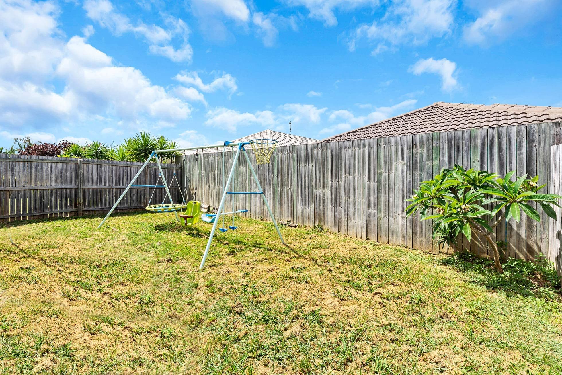 54 Blossom Street, Pimpama QLD 4209, Pimpama - Thumbnail 5