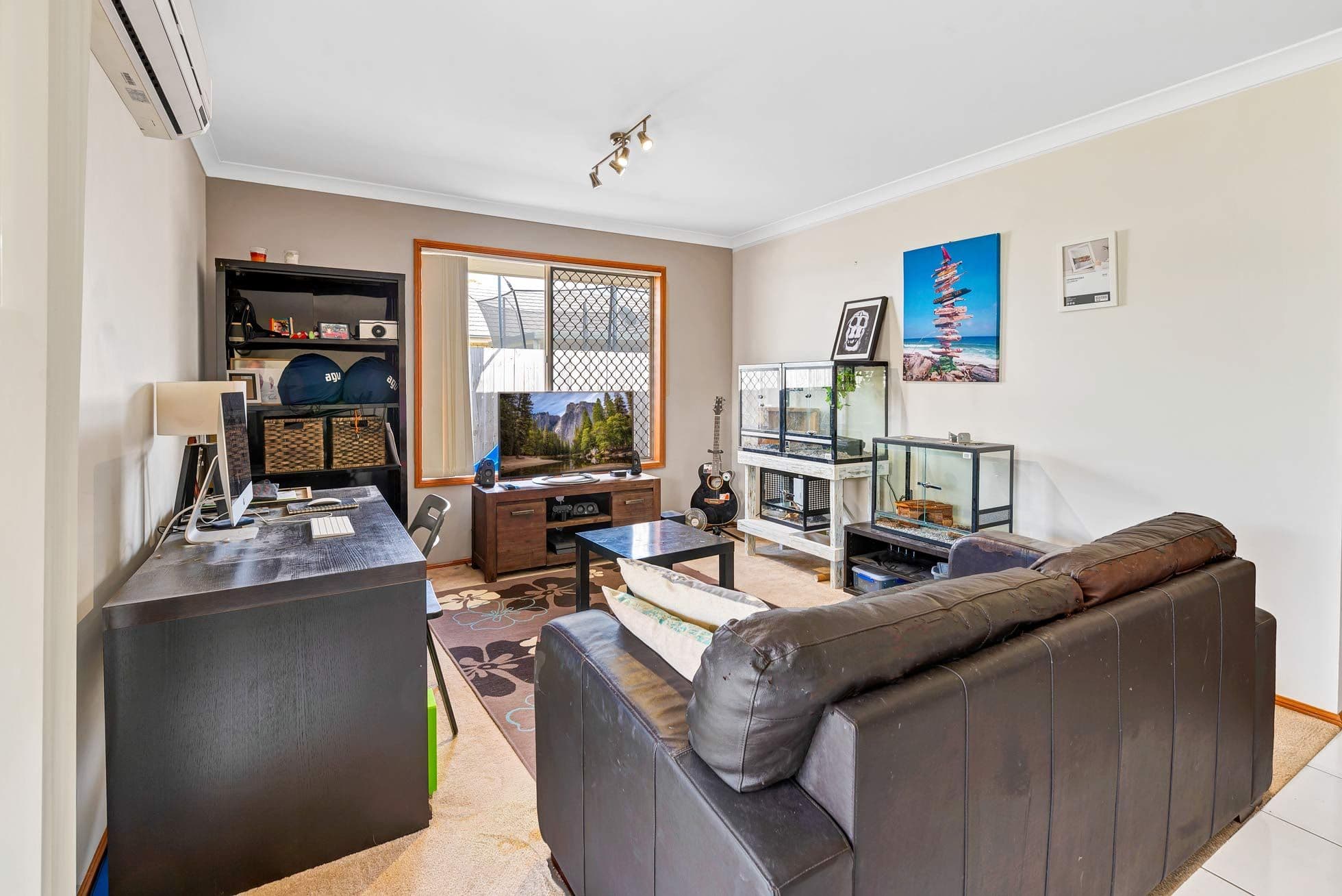 54 Blossom Street, Pimpama QLD 4209, Pimpama - Thumbnail 6