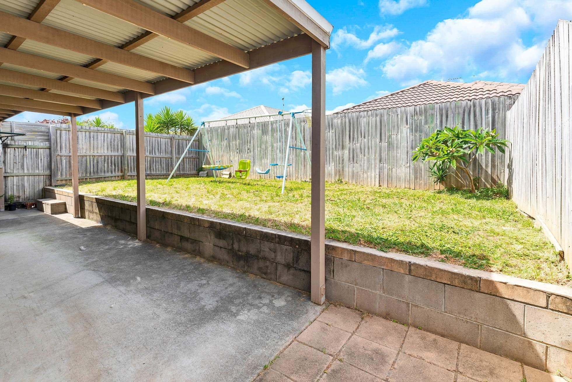 54 Blossom Street, Pimpama QLD 4209, Pimpama - Thumbnail 7