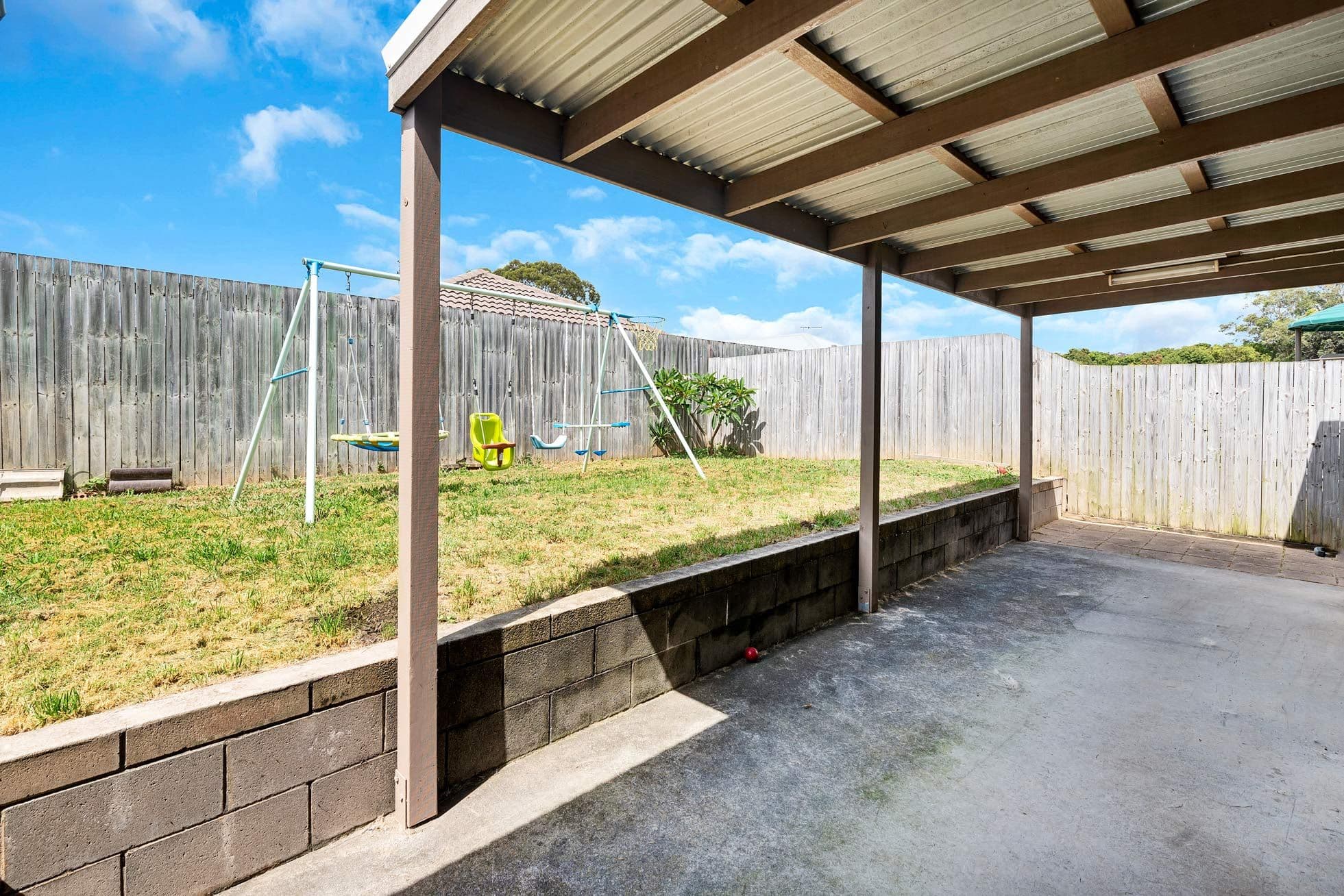 54 Blossom Street, Pimpama QLD 4209, Pimpama - Thumbnail 8