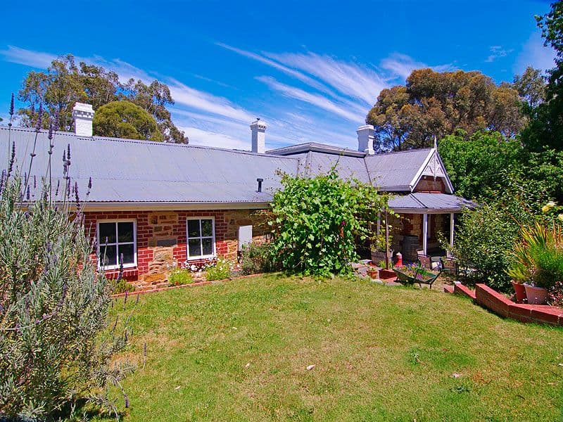 14 Ivanhoe Parade, Ivanhoe, Ivanhoe - Image 1
