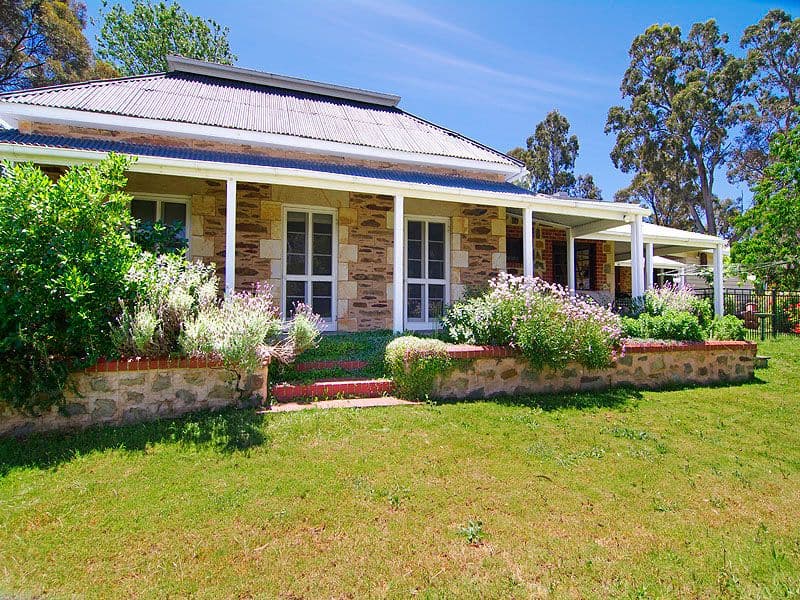 14 Ivanhoe Parade, Ivanhoe, Ivanhoe - Thumbnail 2