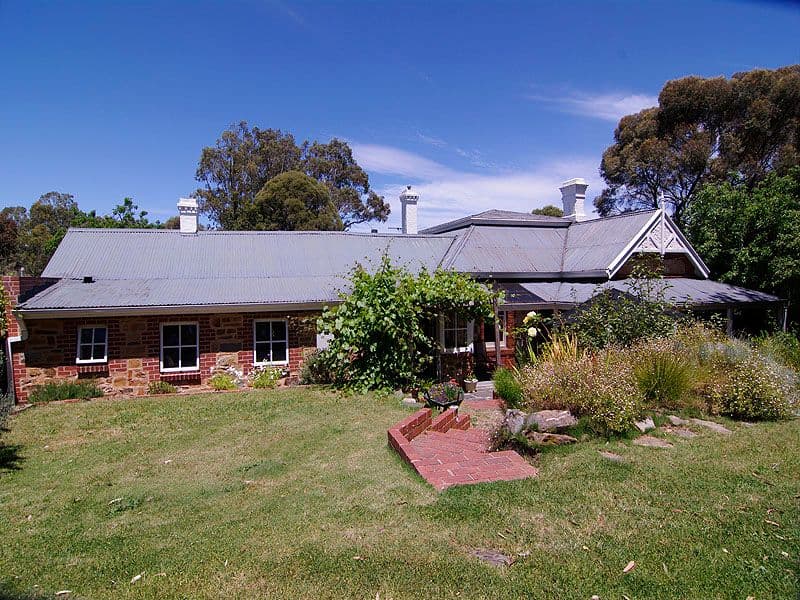 14 Ivanhoe Parade, Ivanhoe, Ivanhoe - Thumbnail 3