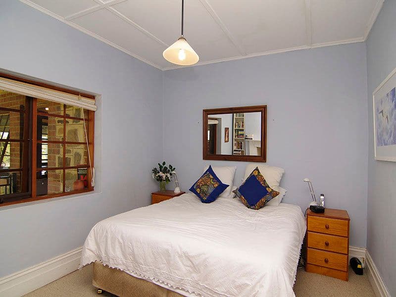 14 Ivanhoe Parade, Ivanhoe, Ivanhoe - Thumbnail 4