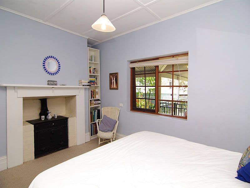 14 Ivanhoe Parade, Ivanhoe, Ivanhoe - Thumbnail 6
