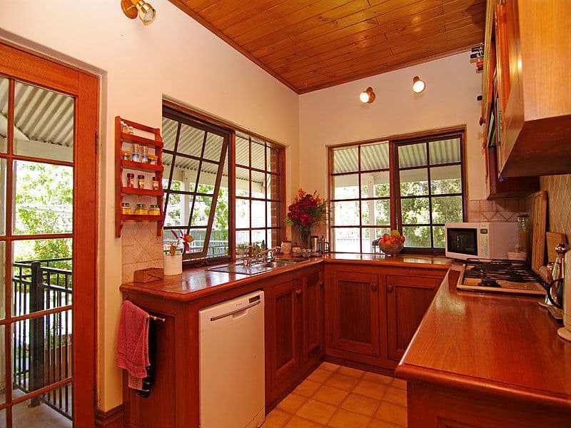 14 Ivanhoe Parade, Ivanhoe, Ivanhoe - Thumbnail 7