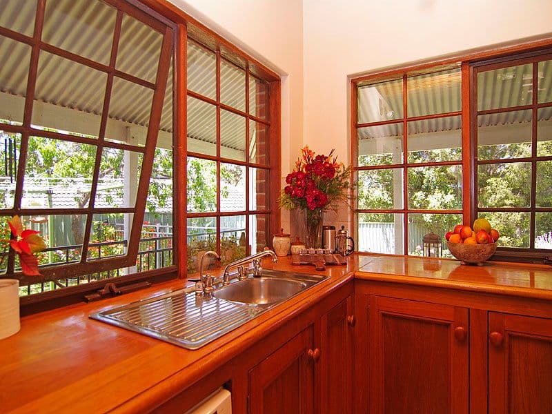 14 Ivanhoe Parade, Ivanhoe, Ivanhoe - Thumbnail 8