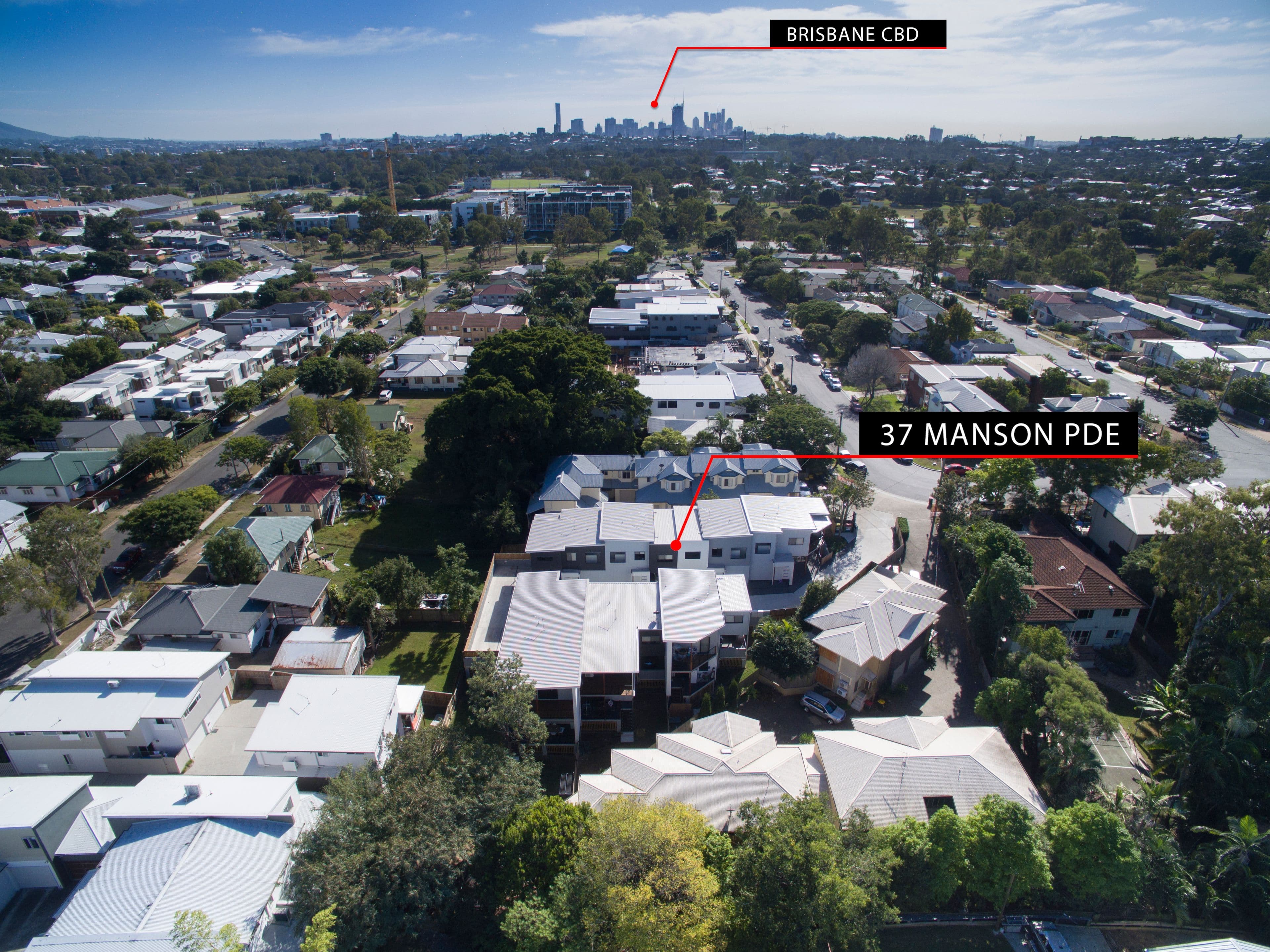 37 Manson Parade, Yeronga QLD 4104, Yeronga - Image 1