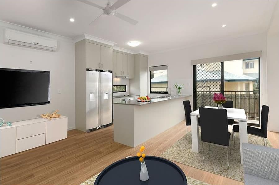 37 Manson Parade, Yeronga QLD 4104, Yeronga - Thumbnail 2