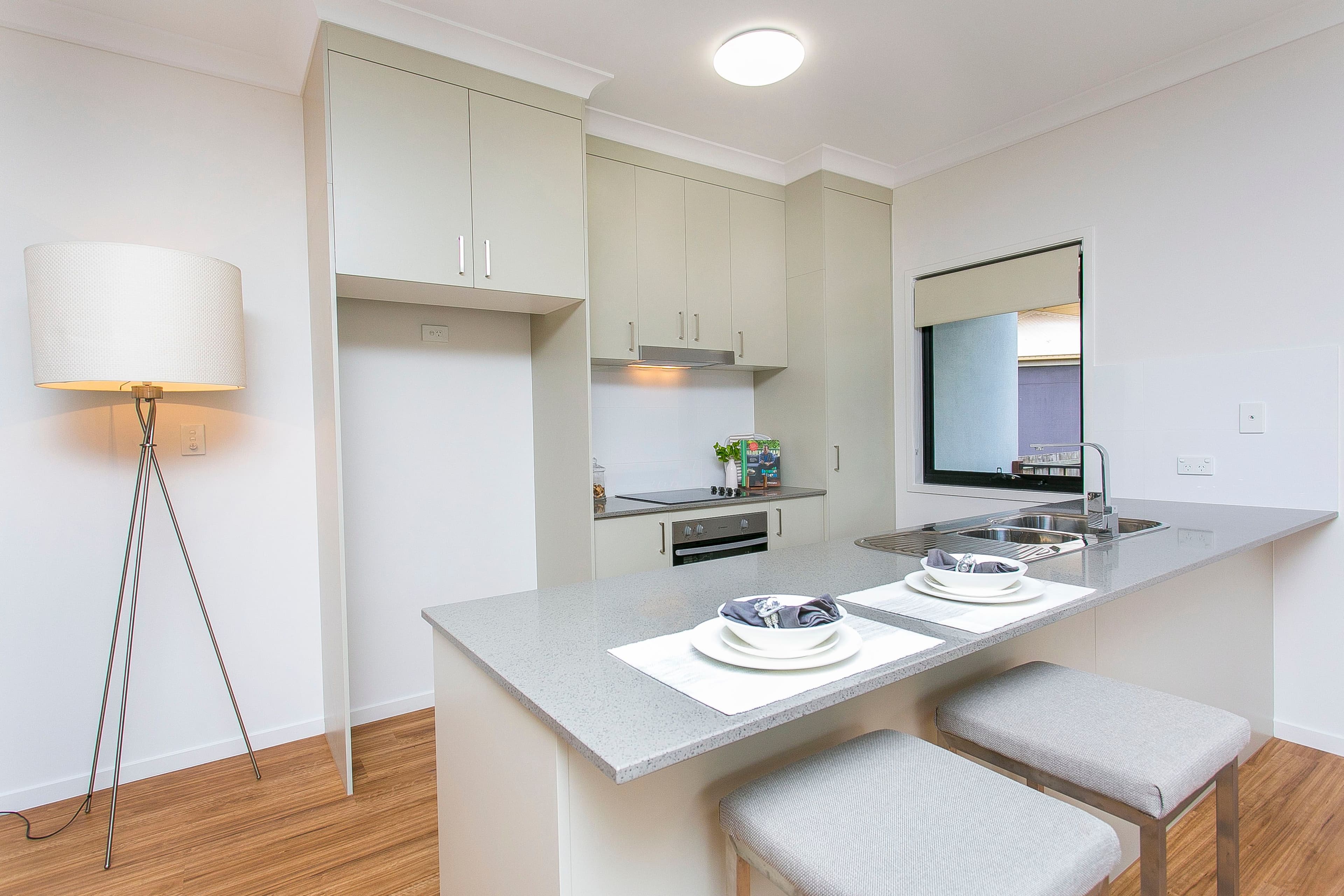 37 Manson Parade, Yeronga QLD 4104, Yeronga - Thumbnail 3