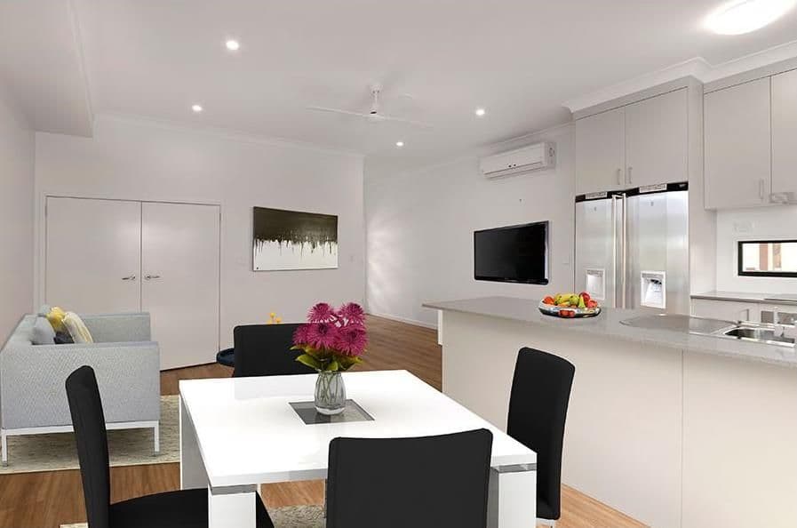 37 Manson Parade, Yeronga QLD 4104, Yeronga - Thumbnail 4