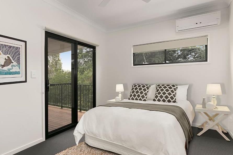 37 Manson Parade, Yeronga QLD 4104, Yeronga - Thumbnail 5
