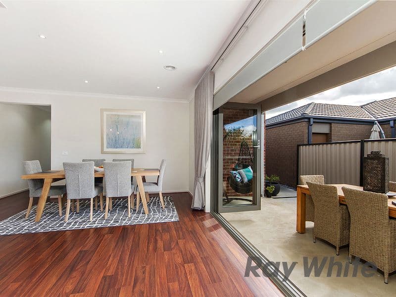 27 Albanvale Drive, Albanvale VIC 3021, Albanvale - Thumbnail 2