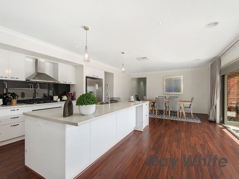 27 Albanvale Drive, Albanvale VIC 3021, Albanvale - Thumbnail 3