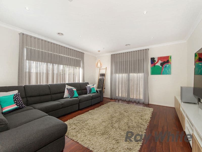 27 Albanvale Drive, Albanvale VIC 3021, Albanvale - Thumbnail 5