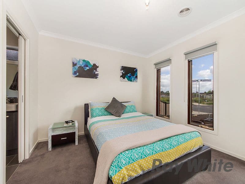 27 Albanvale Drive, Albanvale VIC 3021, Albanvale - Thumbnail 6