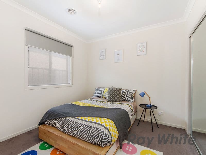 27 Albanvale Drive, Albanvale VIC 3021, Albanvale - Thumbnail 8