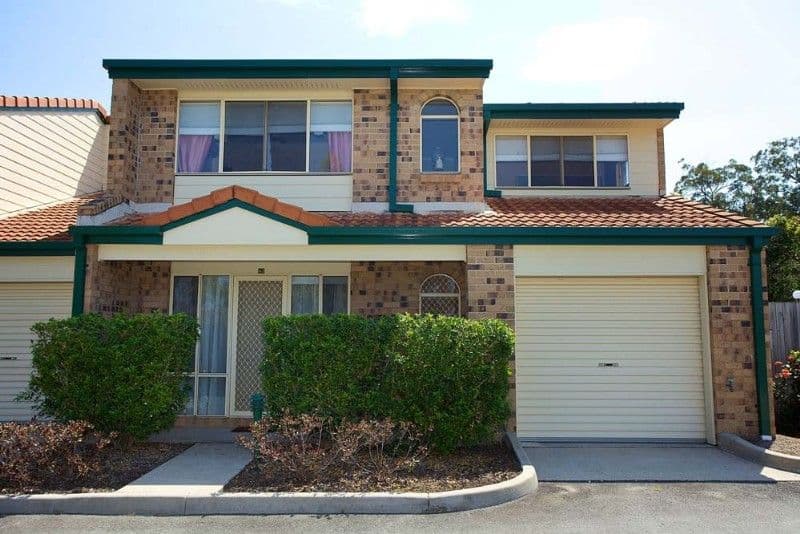 38 Essen Place, Oxenford, QLD, 4210, Oxenford - Image 1