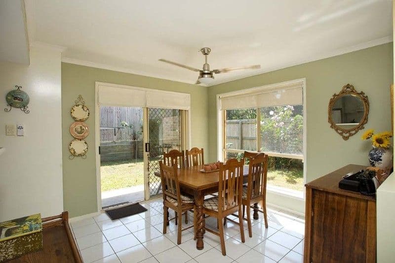 38 Essen Place, Oxenford, QLD, 4210, Oxenford - Thumbnail 3