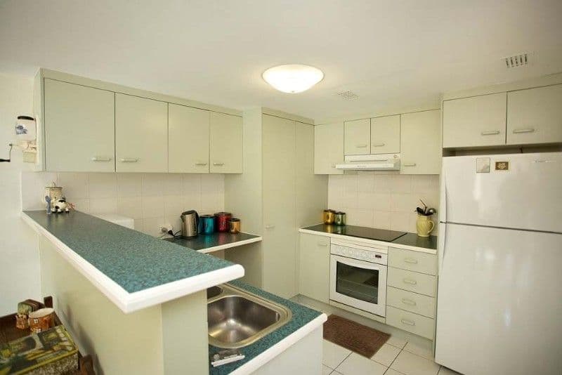 38 Essen Place, Oxenford, QLD, 4210, Oxenford - Thumbnail 4