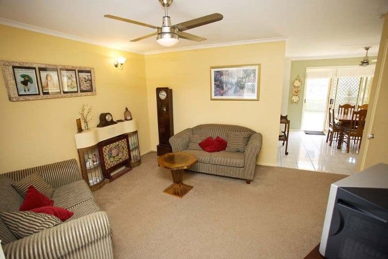 38 Essen Place, Oxenford, QLD, 4210, Oxenford - Thumbnail 6
