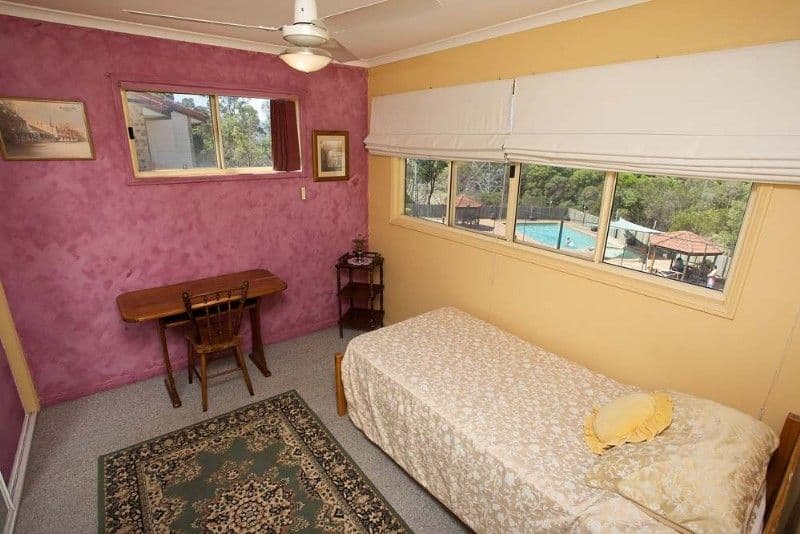 38 Essen Place, Oxenford, QLD, 4210, Oxenford - Thumbnail 8