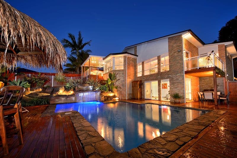 2 Cowper Place, BARDEN RIDGE NSW 2234, Barden Ridge - Image 1