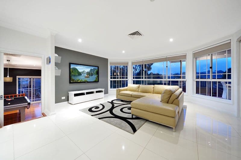 2 Cowper Place, BARDEN RIDGE NSW 2234, Barden Ridge - Thumbnail 2