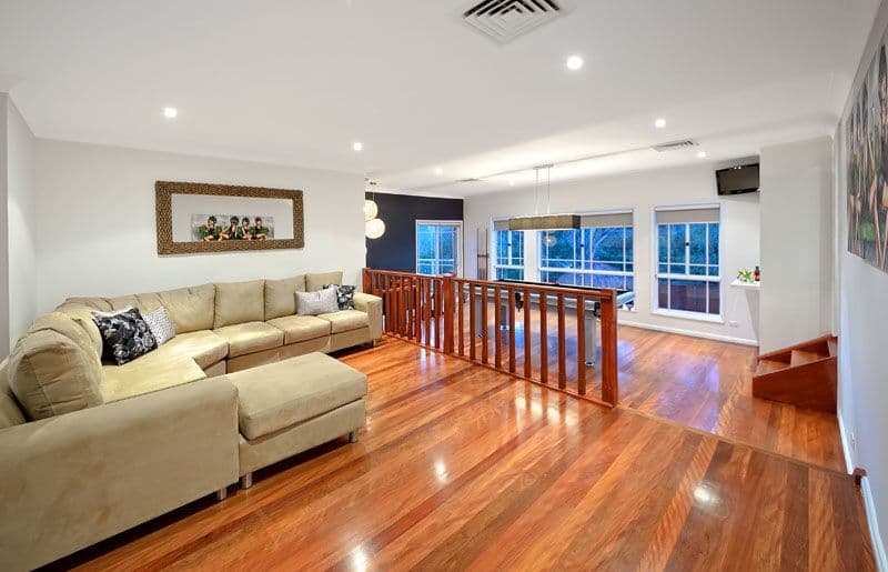2 Cowper Place, BARDEN RIDGE NSW 2234, Barden Ridge - Thumbnail 3