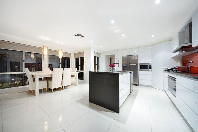 2 Cowper Place, BARDEN RIDGE NSW 2234, Barden Ridge - Thumbnail 4